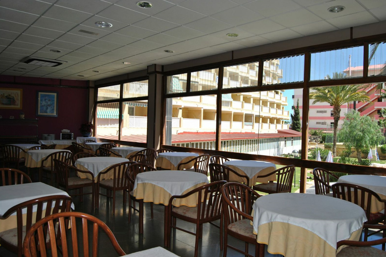 Appartement Ura Jardin Del Atlantico à Playa del Inglés Extérieur photo